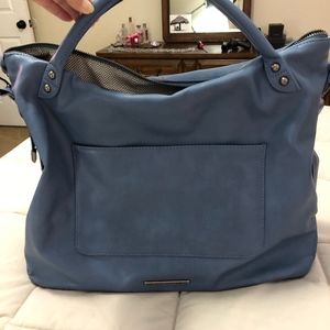 Steve Madden Tote